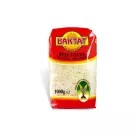  RIZ TOSYA LOTTO SUNTAT - 10X1K