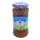 CONFITURE AICHA FIGUE - 6X430G
