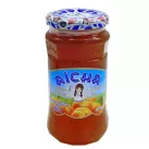 CONFITURE AICHA ABRICOT - 6X430G