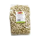 MEYVA - ARACHIDE BLANCHIE CRUE 10X1KG