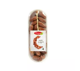 Dattes Ravier d\'Algérie 250G - Grossiste Importateur Dattes