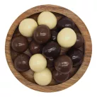 Bucket Meyva - CHOCO Hazelren Trio - 5kg