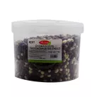 SEAU MEYVA - TRIO DE NOISETTES CHOCO - 5KG