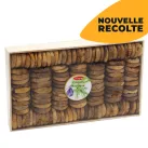 FIGUE LERIDA N2 / N3 BOIS 4X3KG - MEYVA