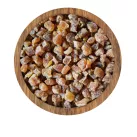 Eimer Meyva - trockene Aprikosen in Würfeln - 5kg