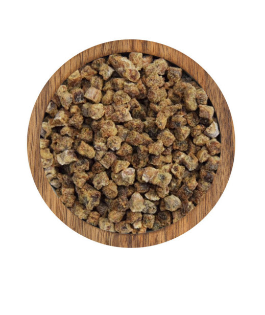 SEAU MEYVA - FIGUES SECHEES en CUBE - 5KG