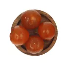 APTUNION - CLEMENTINE CONFITE 4KG