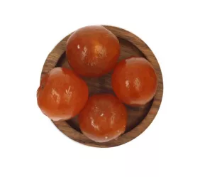 APTUNION - CLEMENTINE CONFITE 4KG