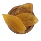 APTUNION - ECORCE CITRON QUARTIER 4KG