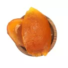 APTUNION - ECORCE ORANGE QUARTIER 4KG
