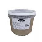 MEYVA - DELICE D'ANCHOIS 3KG