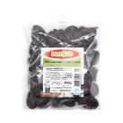 Supplier Dried Fruits Meyva Prune Giant Dinate 33/44 20x500g Wholesaler Charging Fruits Wholesale