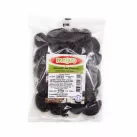 SPECIALITE PRUNEAUX 28/33 SURUMIDIF. 40% - 20x500g