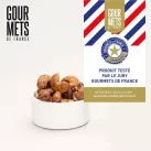 Snack'apéritif - Noix de Cajou a l'Ail noir de Cambrai - 2.5KG