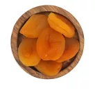 SEAU MEYVA - ABRICOT SEC N1 5KG