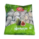 Figuette Spanien gebratener Ravich 14x400g