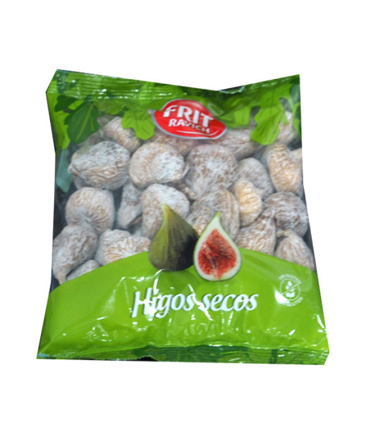 Figuette Spain Fried Ravich 14x400g