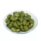 Aperive Snack - Cashew nut with bear garlic - 2.5kg