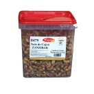 Aperive snack - Cashew nut Zanzibar - 2.5kg