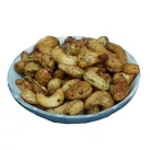 SNACK APERITIF - Noix de Cajou Zanzibar - 2.5KG