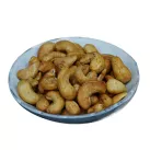 Aperive Snack - Cashew Walnut Habanero - 2.5kg