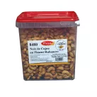 Aperive Snack - Cashew-Walnuss Habanero - 2.5kg