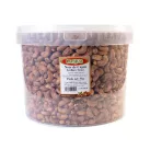 SEAU MEYVA - NOIX DE CAJOU GRILLEE TESTA 5KG