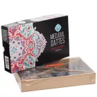 Datum Moulevle Moelleon - 2.5kg