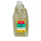 THYM - 1KG