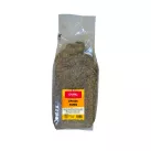 Fersonation Pates - 1kg - Espig