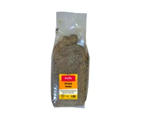 ASSAISONNEMENT PÂTES - 1KG