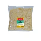 1kg Slat Knoblauch