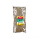 Anis Grün Ganz 1kg - Espig