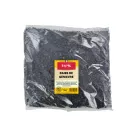 BAIE DE GENIEVRE - 1KG