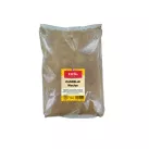 CANNELLE MOULUE - 1KG
