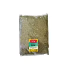 Whole Basil 1kg - Espig
