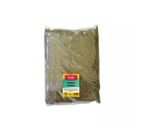 BASILIC ENTIER 1KG