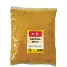 CURCUMA MOULU - 1KG