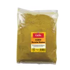 CURRY MADRAS - 1KG