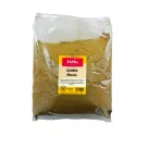 Ground Cumin - 1kg - Espig