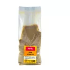 MELANGE PAIN EPICES 1KG