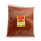EPICES COUSCOUS MOULU - 1KG