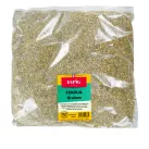 Full fennel 1kg - Espig
