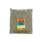 Ordnete Kräuter - 1kg - Espig