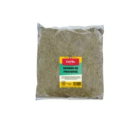 HERBES DE PROVENCE -1KG