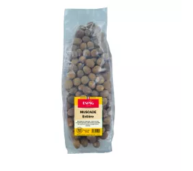 MUSCADE ENTIERE - 1KG