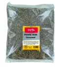 POIVRE NOIR CONCASSE 1KG