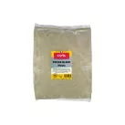 POIVRE BLANC MOULU - 1KG