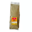 EPICES BBQ MOULU - 1KG