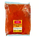 Ras El Hanout rot - 1kg - Espig